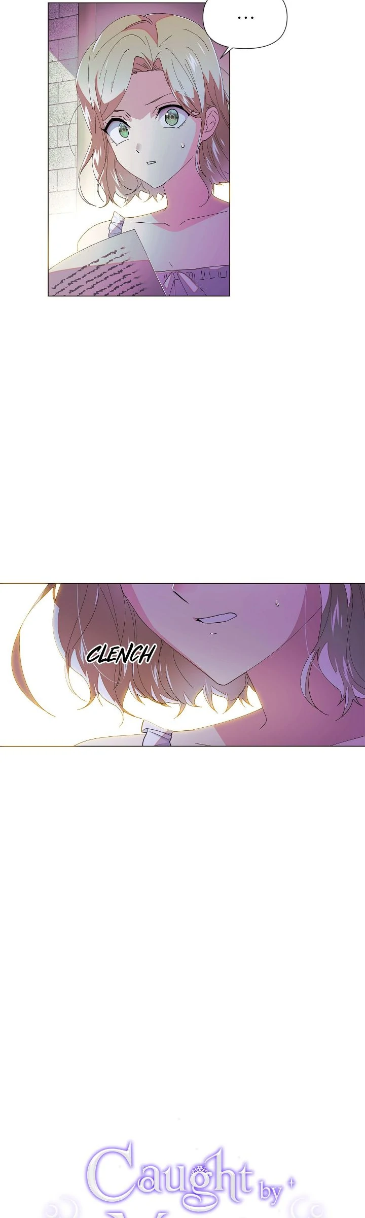 Page 6 of Chapter 154