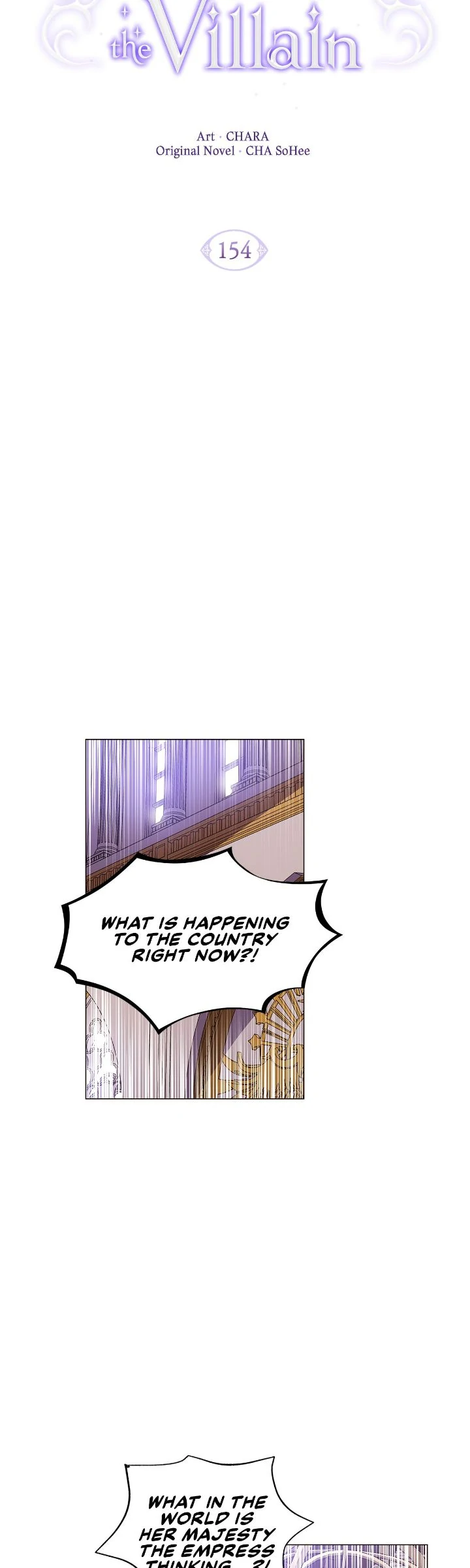 Page 7 of Chapter 154