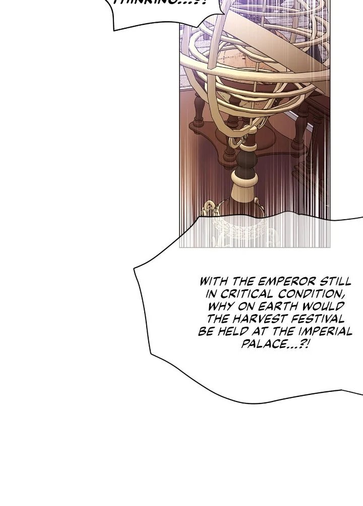 Page 8 of Chapter 154