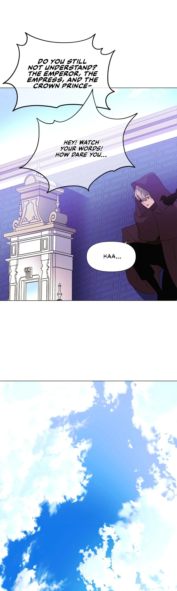 Page 9 of Chapter 154