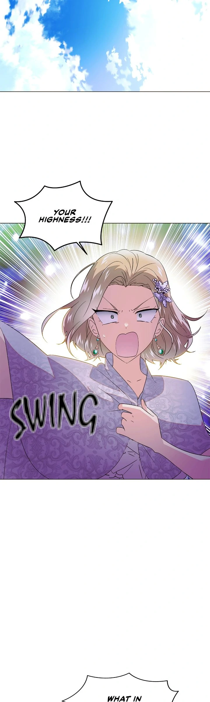 Page 10 of Chapter 154