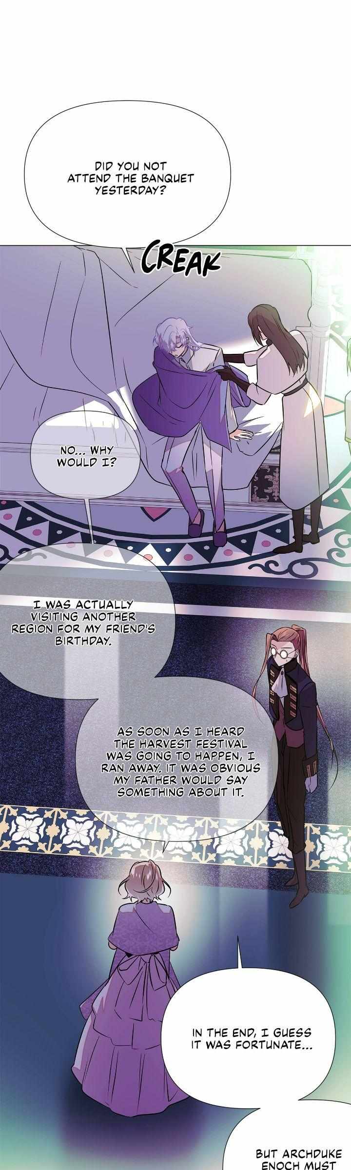 Page 12 of Chapter 154
