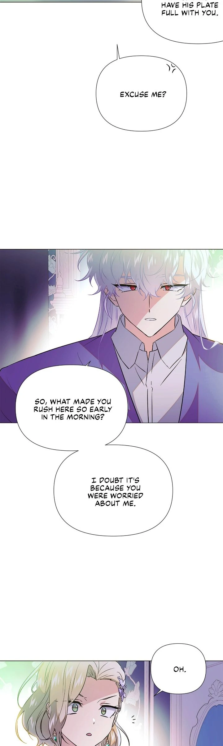 Page 13 of Chapter 154
