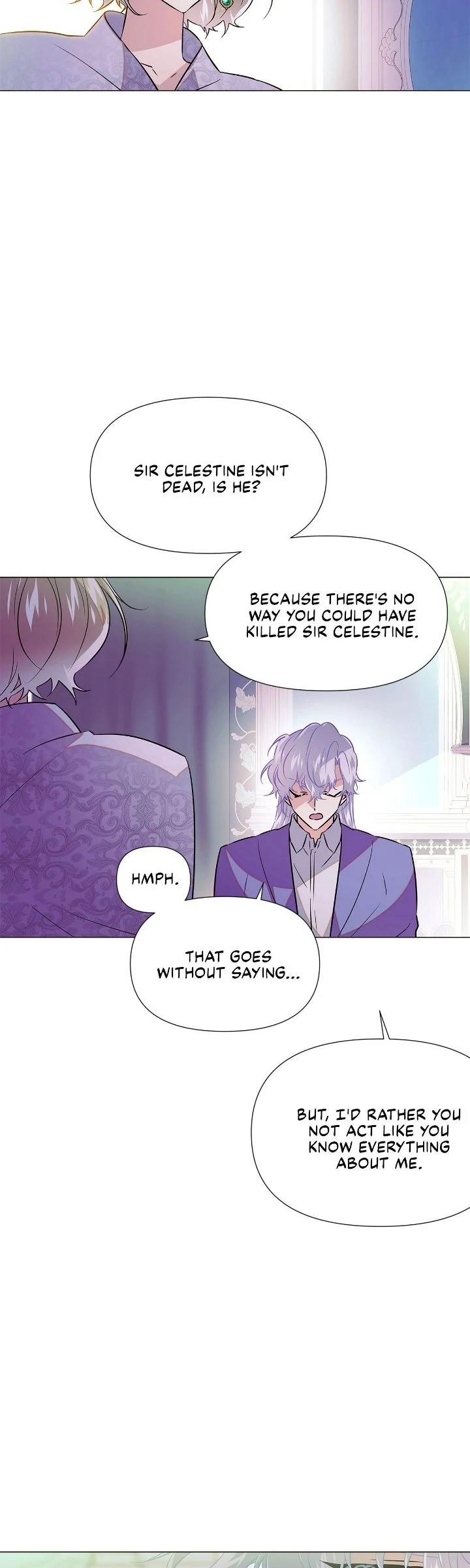 Page 14 of Chapter 154