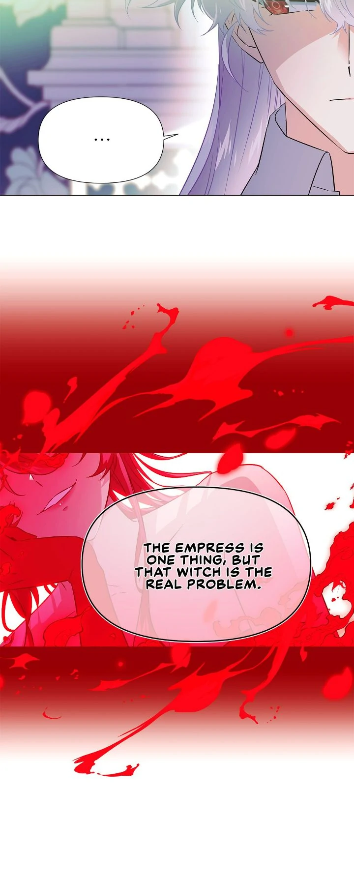 Page 15 of Chapter 154