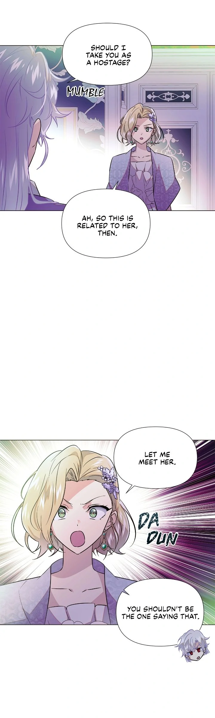 Page 16 of Chapter 154