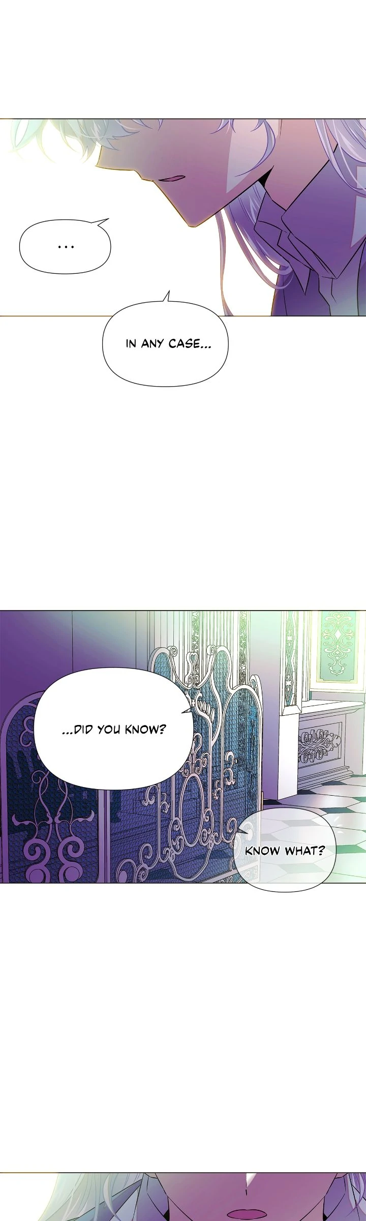 Page 17 of Chapter 154