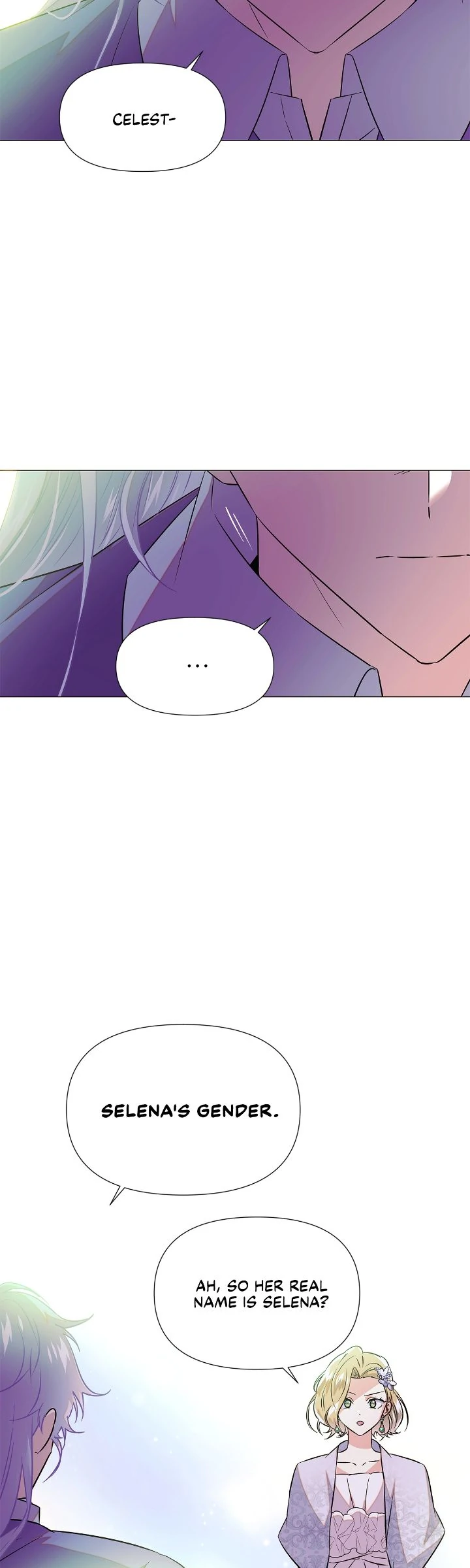Page 18 of Chapter 154