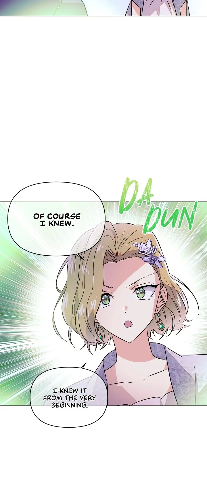 Page 19 of Chapter 154