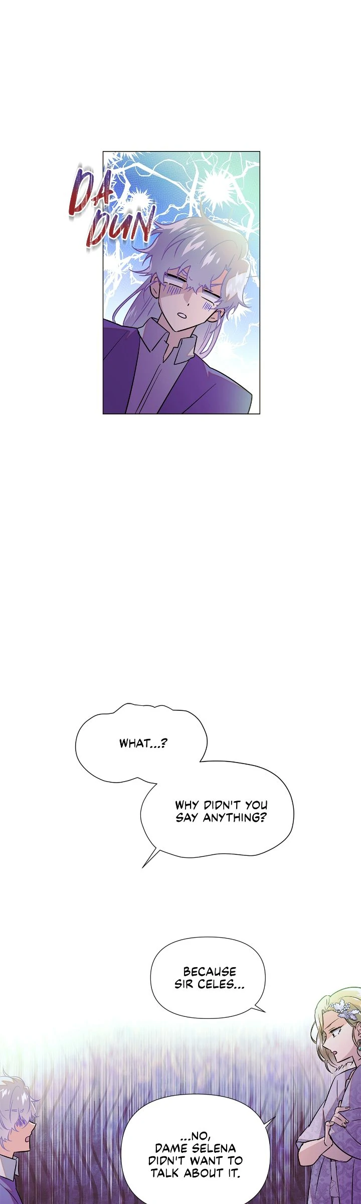Page 20 of Chapter 154