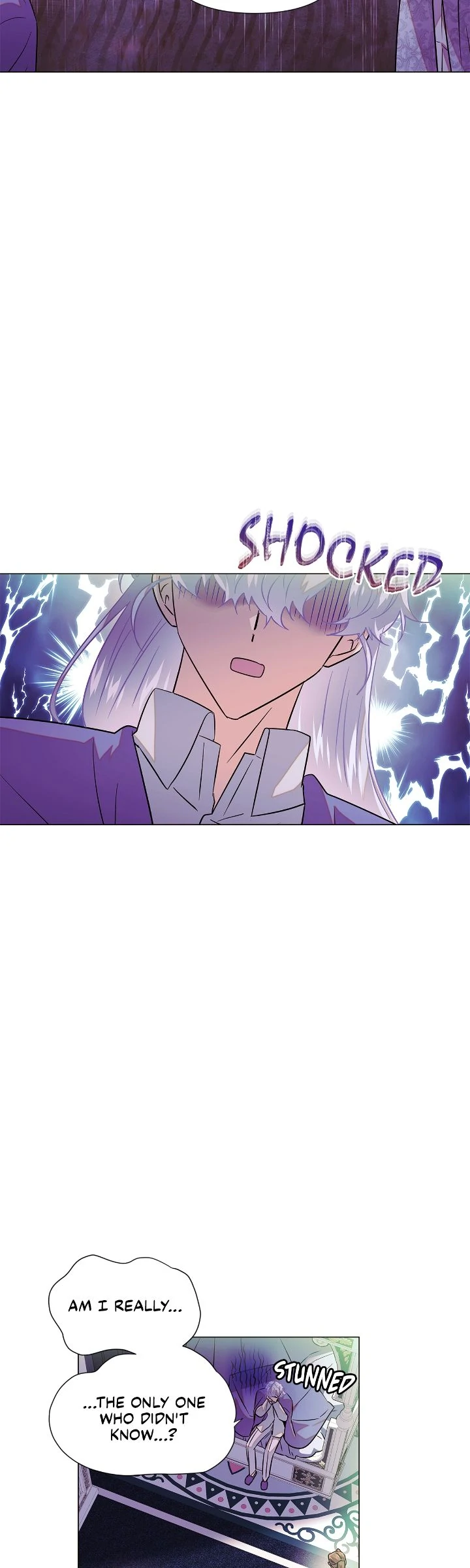 Page 21 of Chapter 154