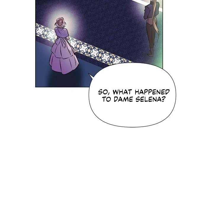 Page 22 of Chapter 154