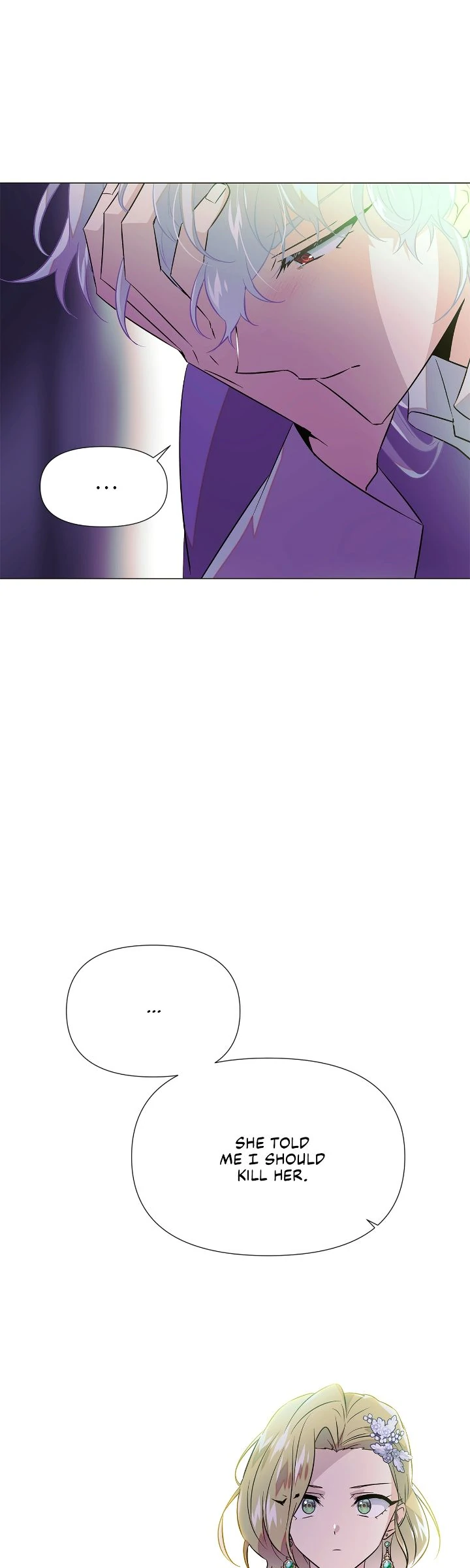 Page 23 of Chapter 154
