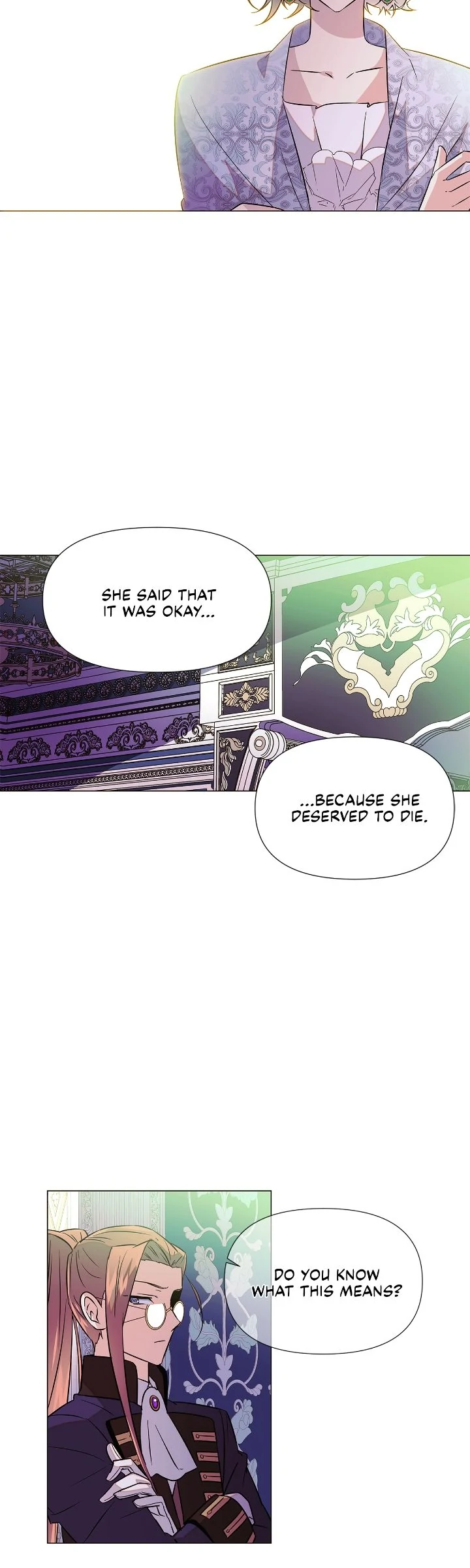 Page 24 of Chapter 154