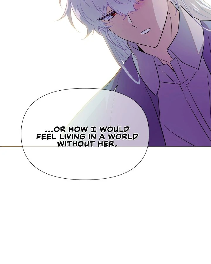 Page 26 of Chapter 154