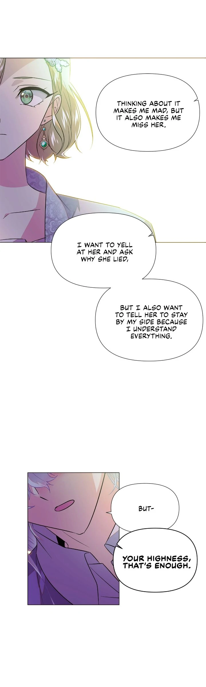 Page 27 of Chapter 154
