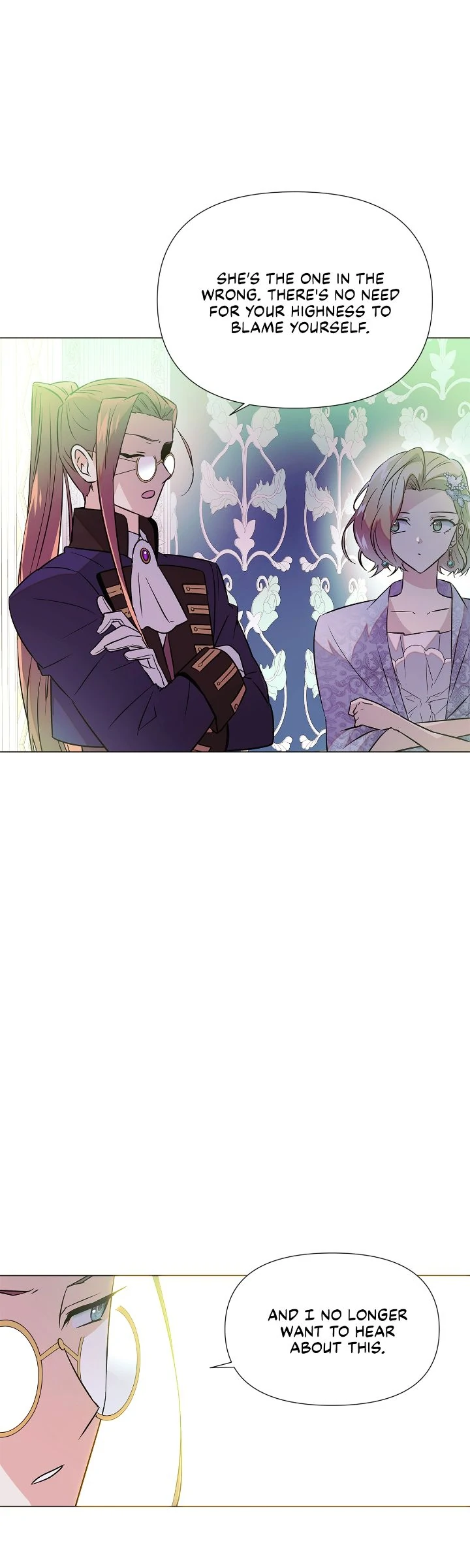 Page 28 of Chapter 154