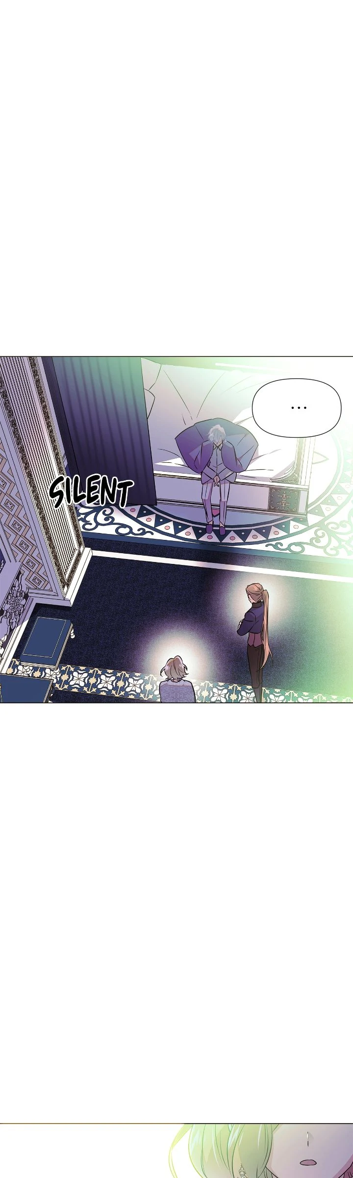 Page 29 of Chapter 154