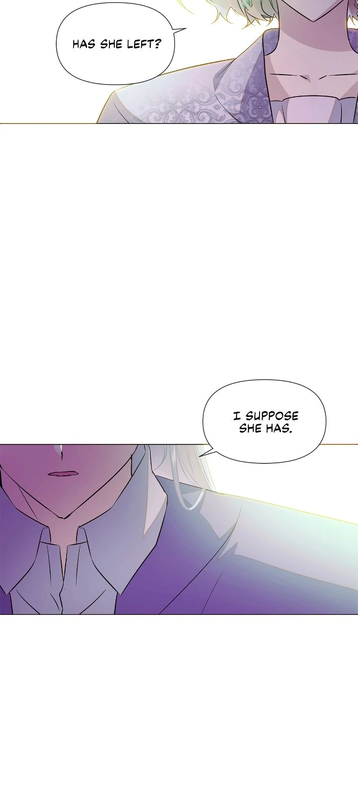Page 30 of Chapter 154