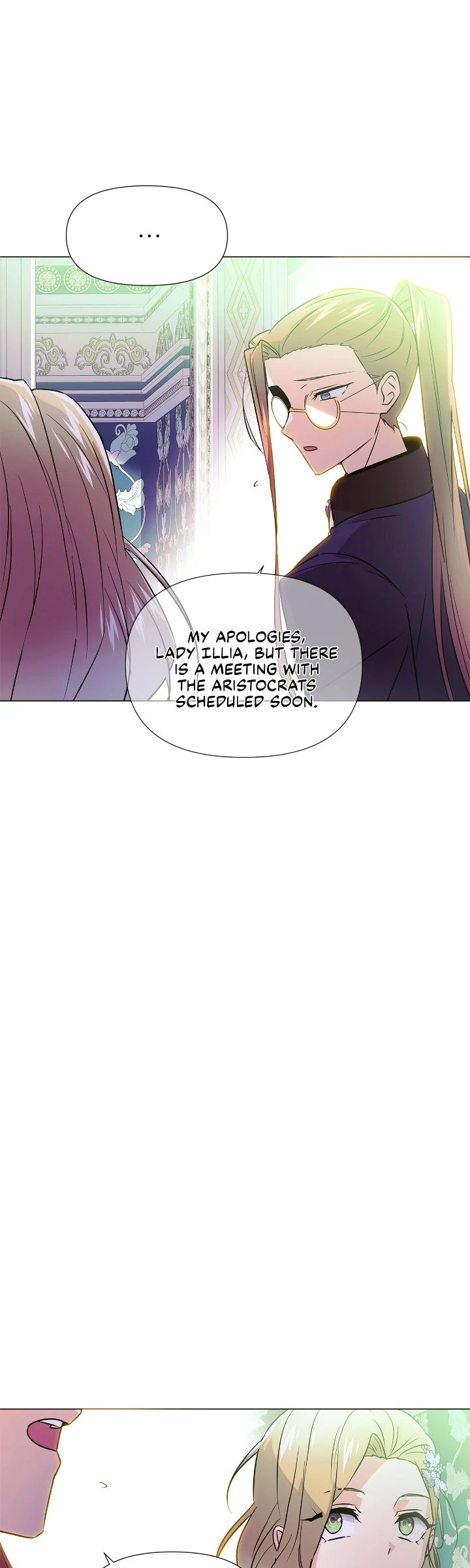 Page 31 of Chapter 154