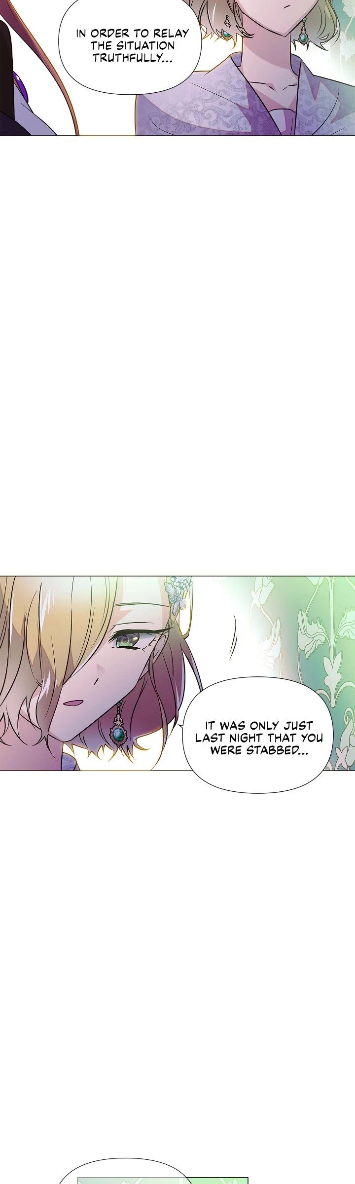 Page 32 of Chapter 154