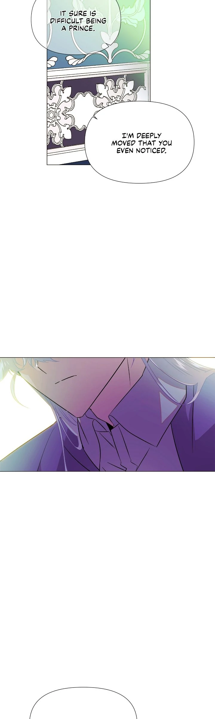Page 33 of Chapter 154