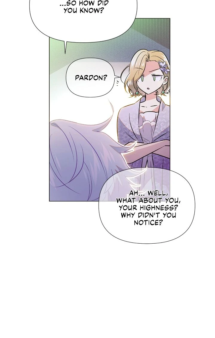 Page 34 of Chapter 154