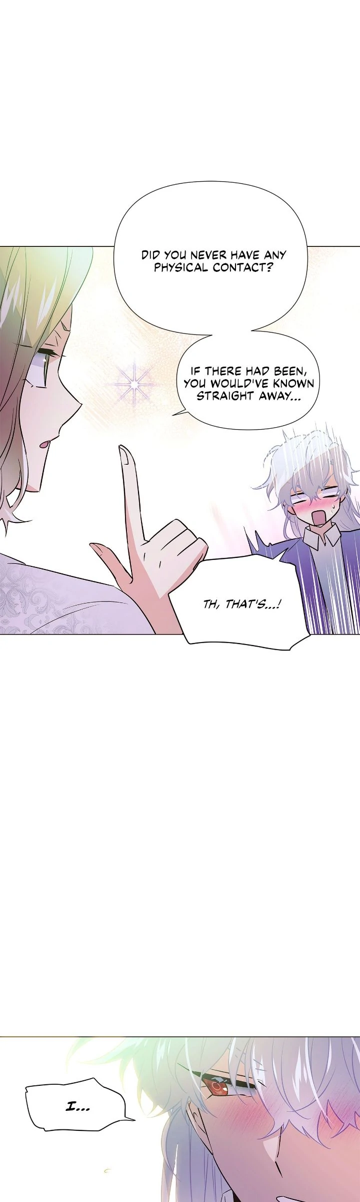 Page 35 of Chapter 154