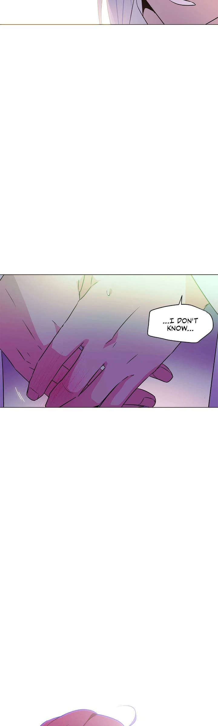 Page 36 of Chapter 154
