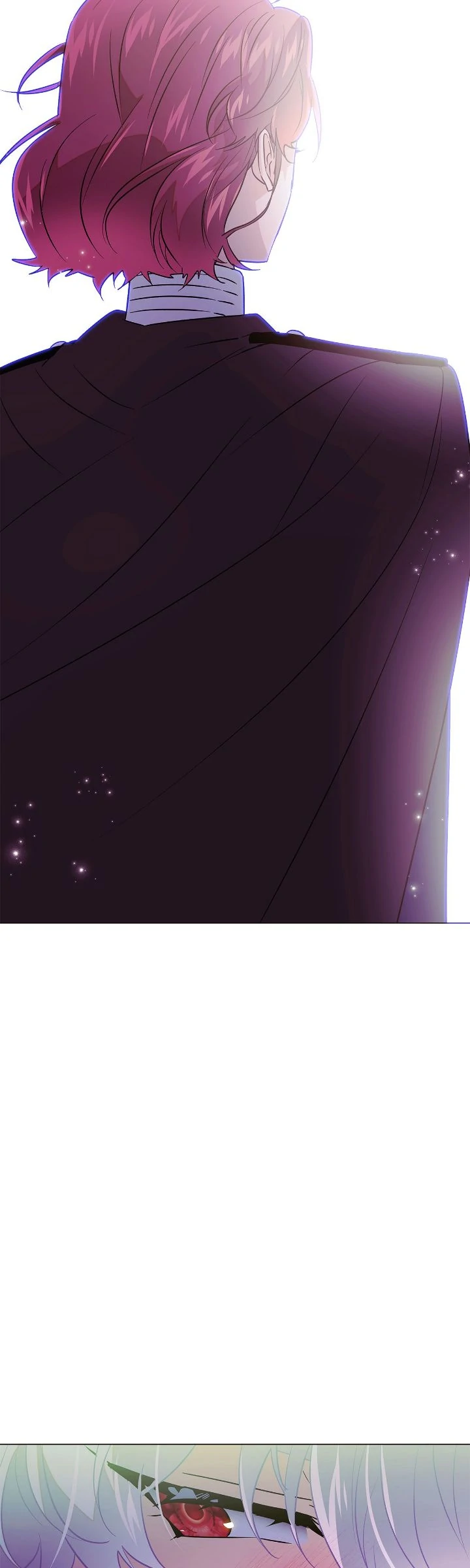 Page 37 of Chapter 154