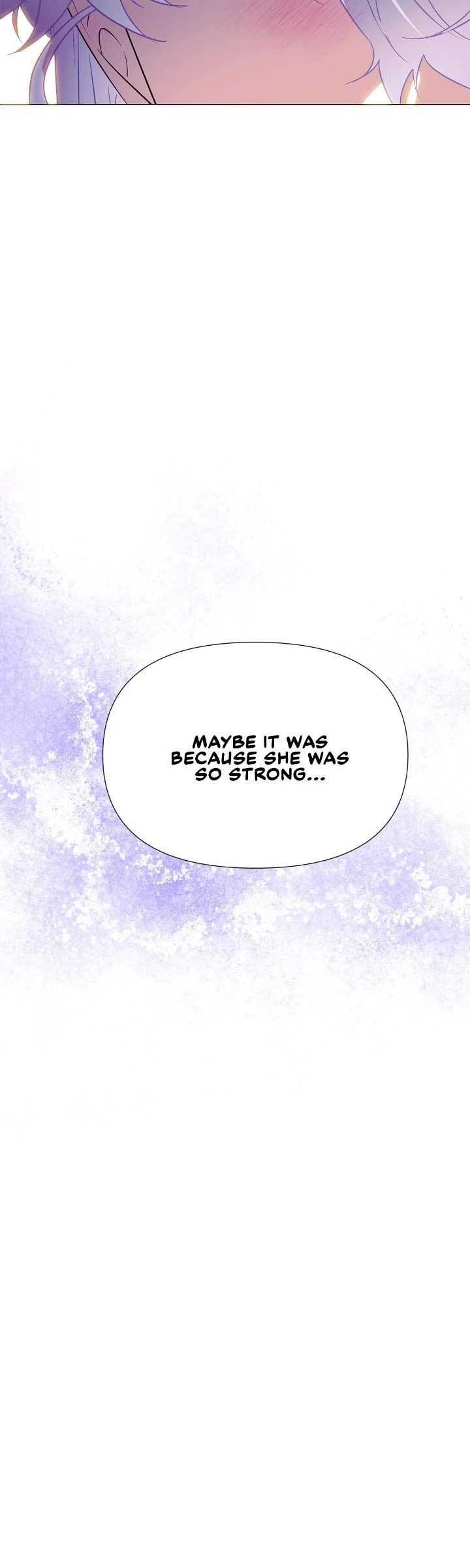 Page 38 of Chapter 154