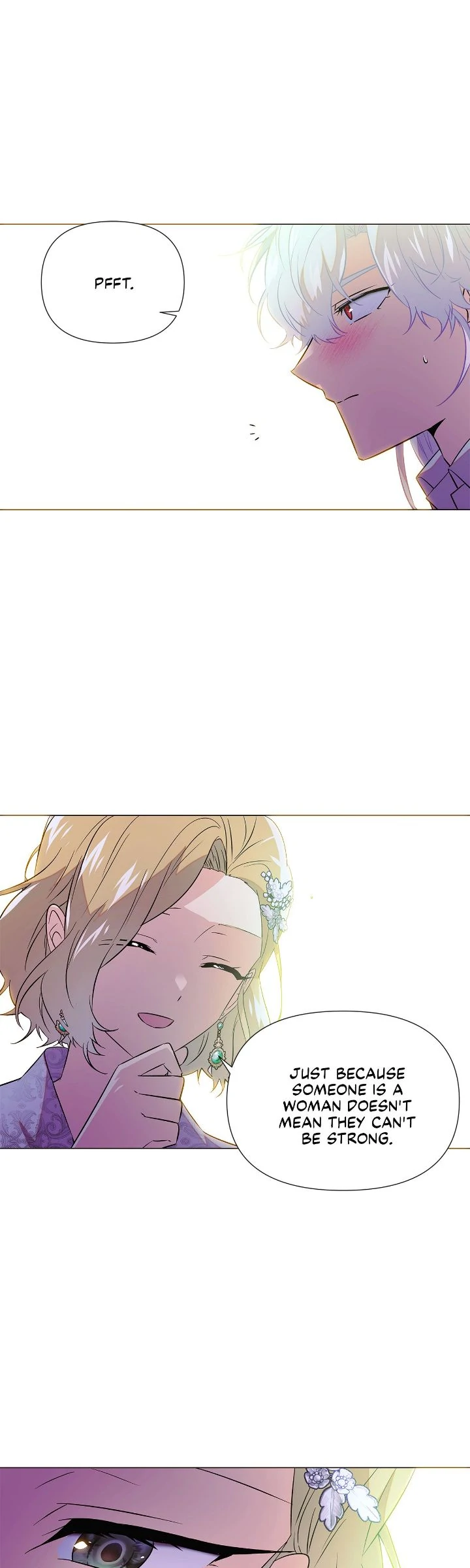 Page 39 of Chapter 154