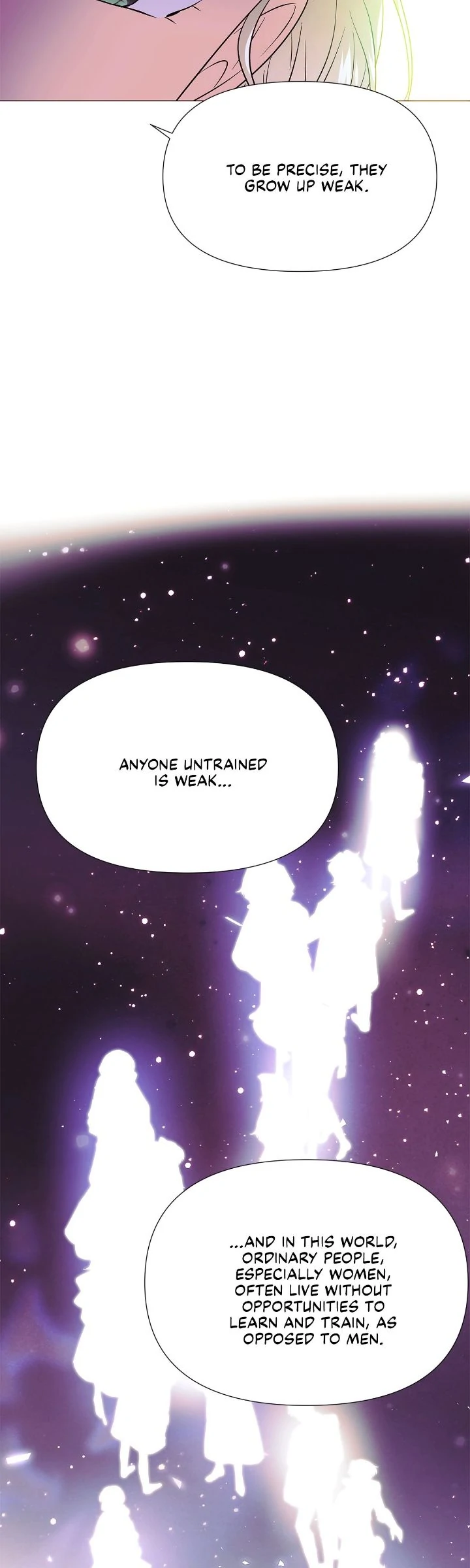 Page 40 of Chapter 154