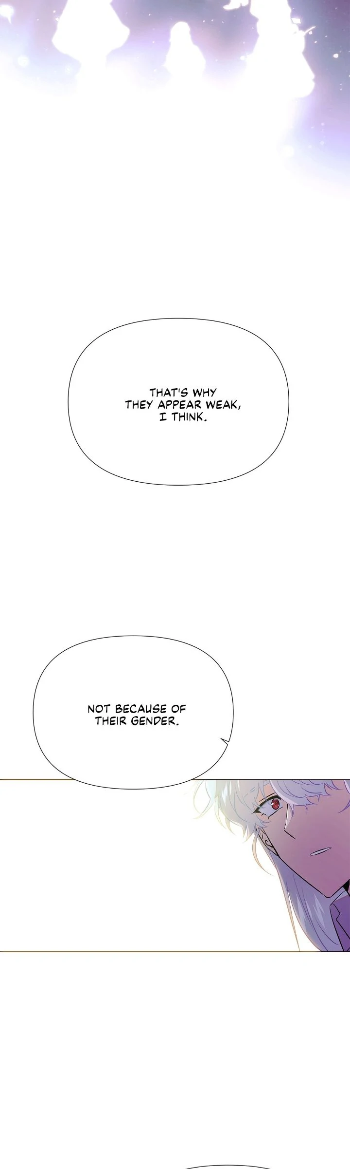 Page 41 of Chapter 154