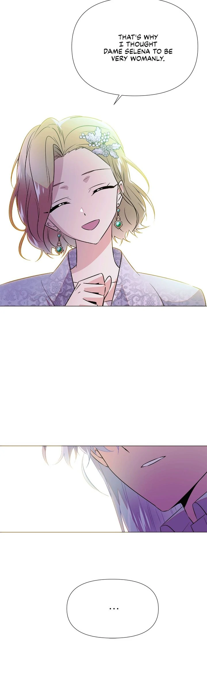 Page 42 of Chapter 154