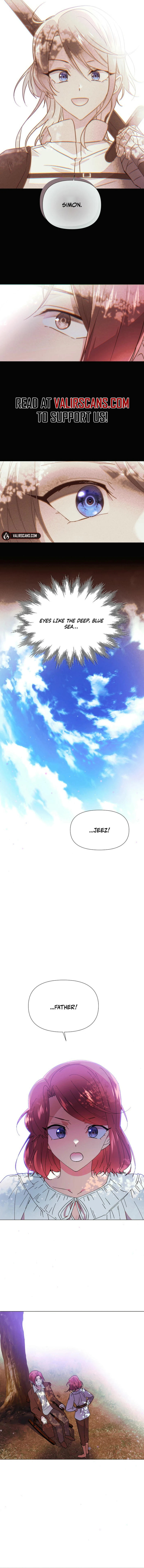 Page 2 of Chapter 155