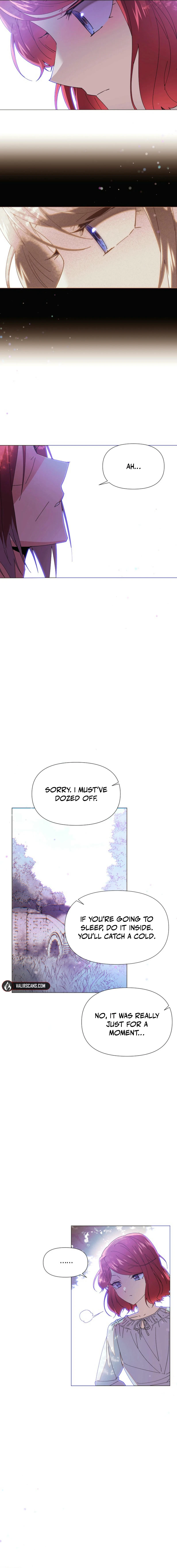 Page 3 of Chapter 155