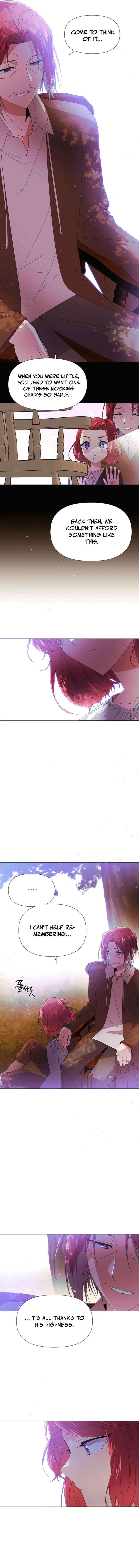 Page 4 of Chapter 155