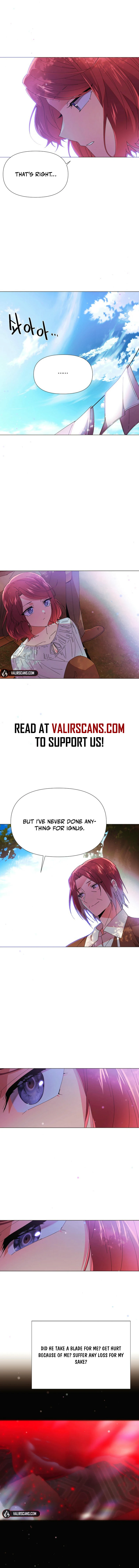 Page 5 of Chapter 155