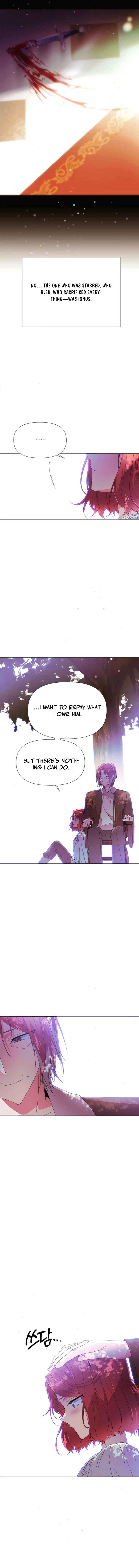 Page 6 of Chapter 155
