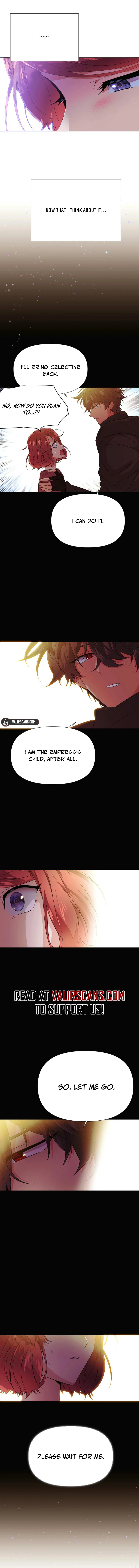 Page 7 of Chapter 155