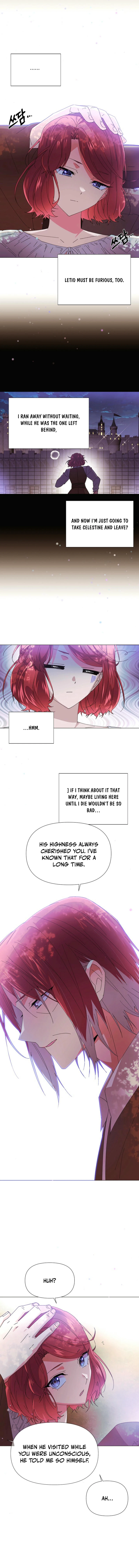 Page 8 of Chapter 155