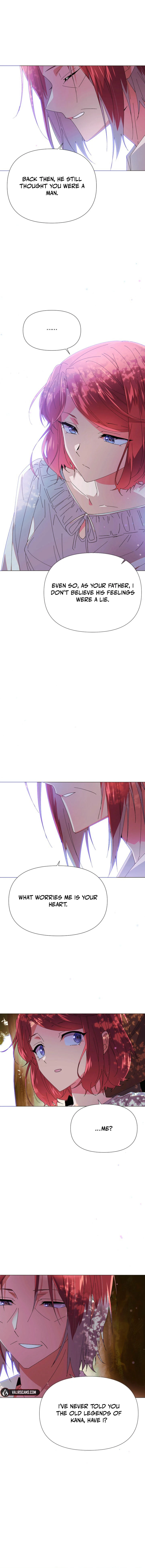 Page 9 of Chapter 155