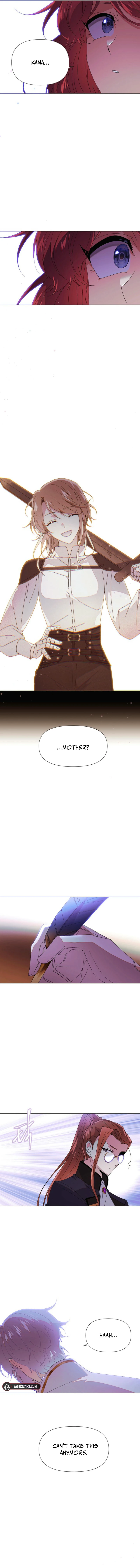Page 10 of Chapter 155