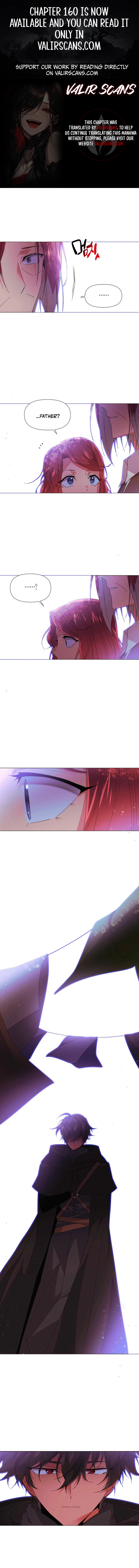 Page 1 of Chapter 156
