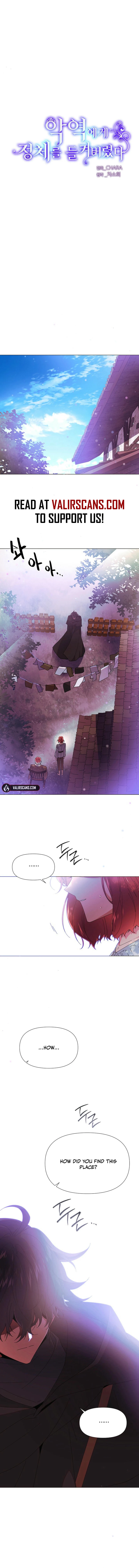 Page 2 of Chapter 156