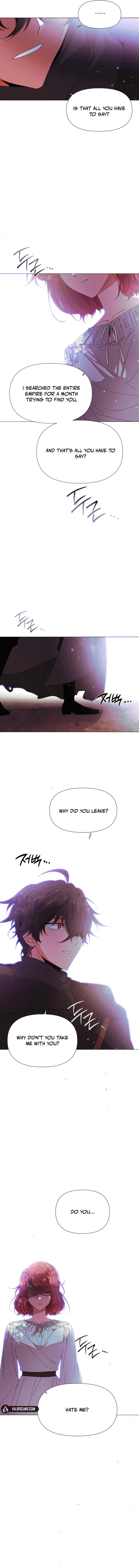 Page 3 of Chapter 156