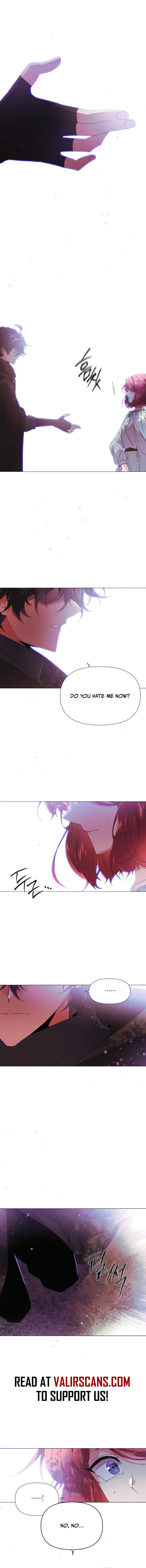 Page 4 of Chapter 156