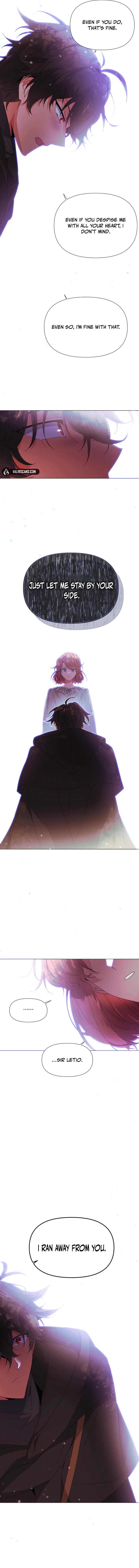 Page 5 of Chapter 156