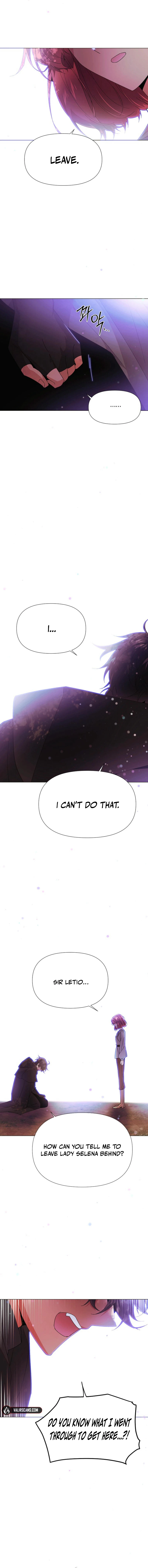 Page 6 of Chapter 156